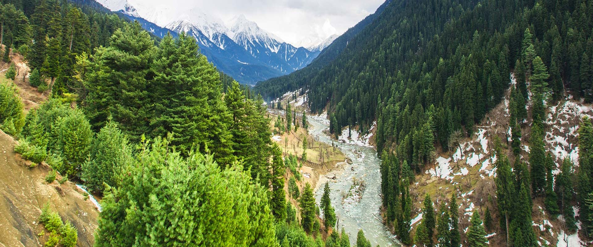 Pahalgam