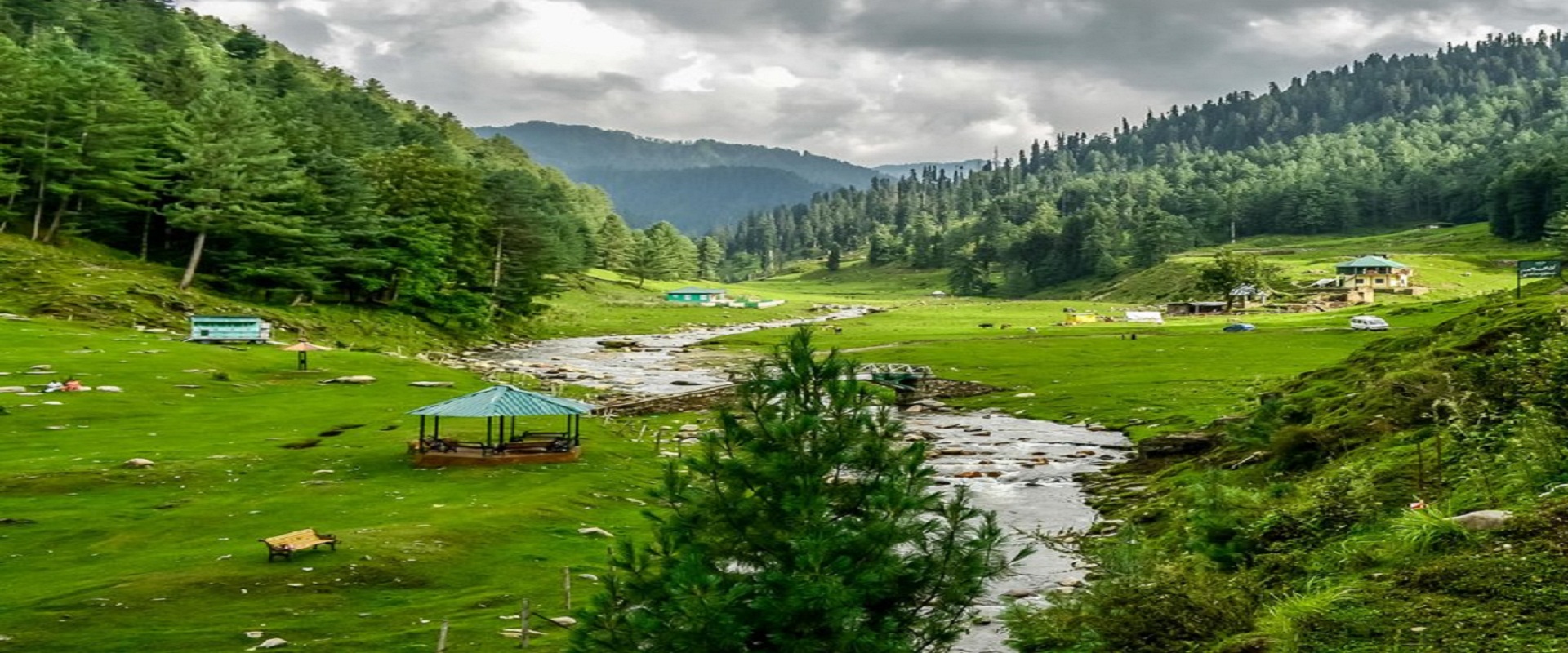 Patnitop